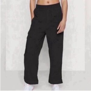 New Cotton On Body Dance Pants